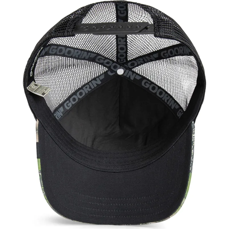 goorin-bros-the-farm-panther-camouflage-seasonal-real-tree-trucker-kasket