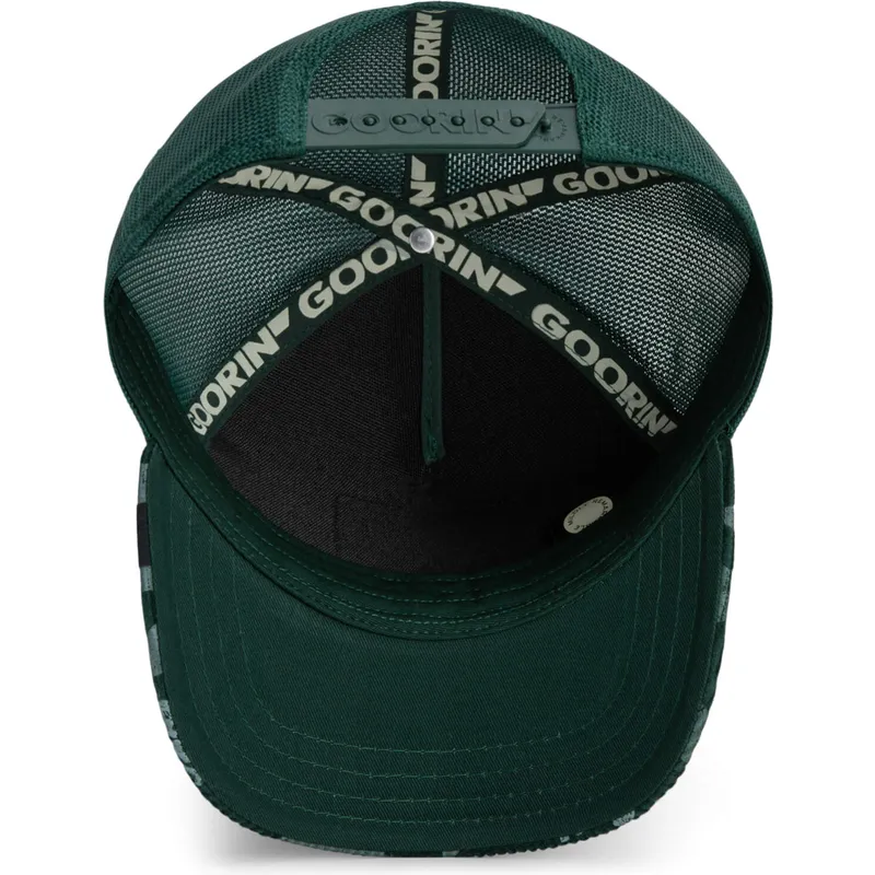 goorin-bros-the-farm-lucky-duck-corduroy-camo-and-gron-and-trucker-kasket