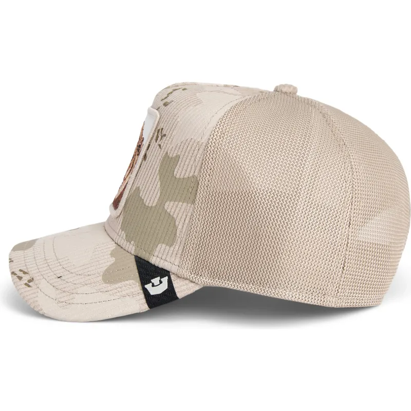 goorin-bros-the-farm-beige-trucker-cap-love-king-corduroy-camo