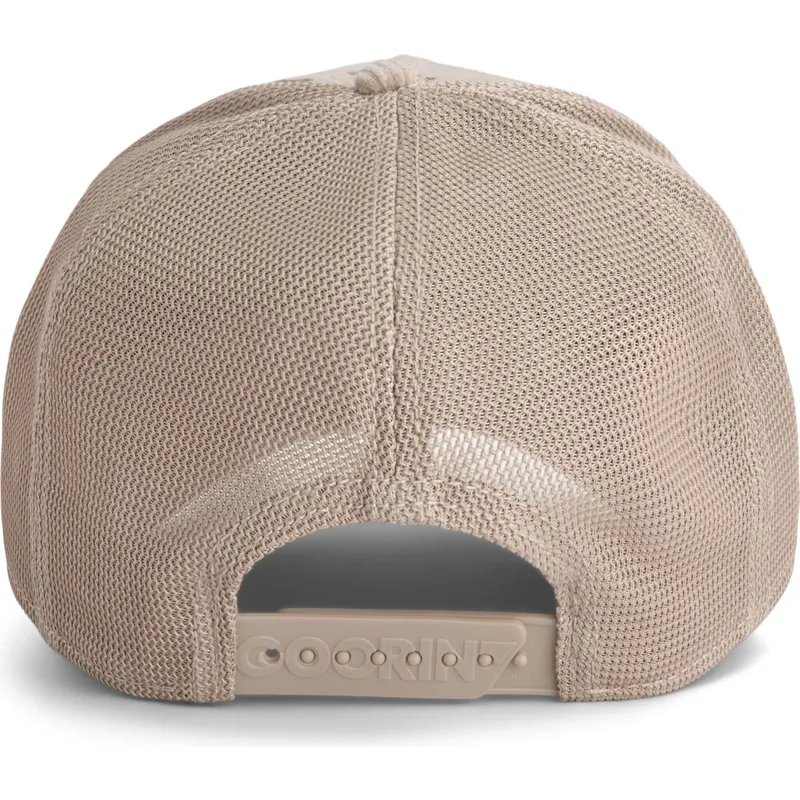 goorin-bros-the-farm-beige-trucker-cap-love-king-corduroy-camo