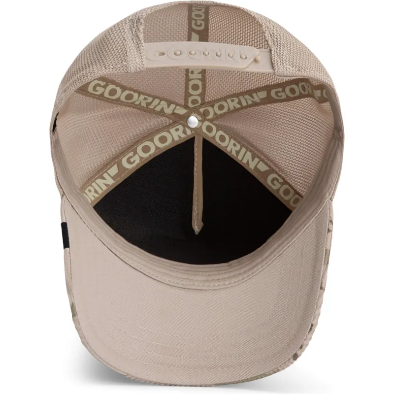 trucker-king-corduroy-camo-the-farm-goorin-bros