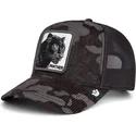 trucker-panther-corduroy-camo-the-farm-goorin-bros