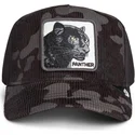 goorin-bros-panther-corduroy-camo-the-farm-cherna-shapka-traker