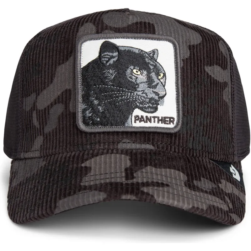 goorin-bros-panther-corduroy-camo-the-farm-cherna-shapka-traker