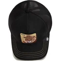 trucker-king-golden-suede-the-farm-goorin-bros