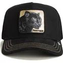 trucker-panther-golden-suede-the-farm-goorin-bros