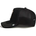 goorin-bros-panther-golden-suede-the-farm-cherna-shapka-traker