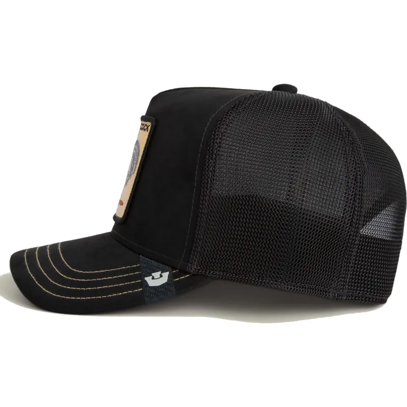 goorin-bros-rooster-cock-golden-suede-the-farm-cherna-shapka-traker