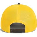 shapka-izvita-shapka-traker-zhlt-snapbek-leon-mighty-lion-suede-the-farm-the-farm-ot-goorin-bros