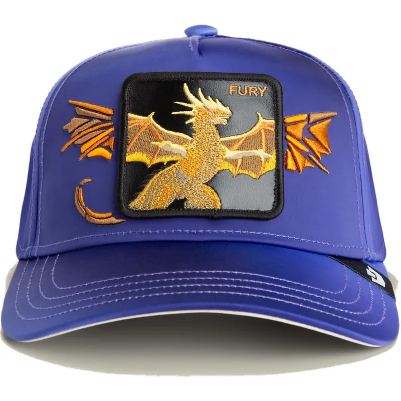 goorin-bros-shapka-s-izvita-kozirka-dragon-fury-hell-hath-no-wings-the-farm-lilava-snapback