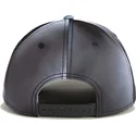 shapka-izvita-cherna-snapbek-free-steal-this-hat-wings-the-farm-ot-goorin-bros