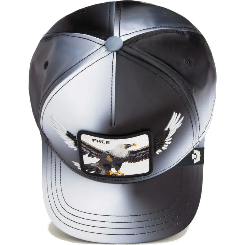 shapka-izvita-cherna-snapbek-free-steal-this-hat-wings-the-farm-ot-goorin-bros shapka-izvita-cherna-snapbek-free-steal-this-hat-wings-the-farm-ot-goorin-bros