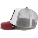 shapka-izvita-shapka-traker-mnogocveten-snapbek-empire-courtside-the-farm-ot-goorin-bros