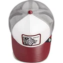 shapka-izvita-shapka-traker-mnogocveten-snapbek-empire-courtside-the-farm-ot-goorin-bros