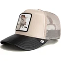 gorra-trucker-beige-und-schwarz-ziege-him-courtside-the-farm-von-goorin-bros