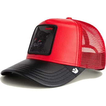 Product Photography
