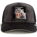goorin-bros-panther-strength-velour-the-farm-cherna-shapka-traker