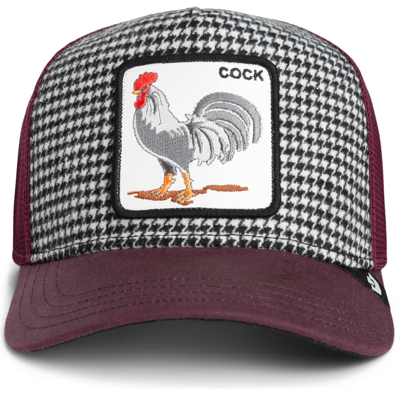 goorin-bros-rooster-cock-verry-dapper-the-farm-mnogocvetna-shapka-traker