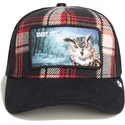 trucker-night-owl-cabin-fever-homestead-the-farm-goorin-bros