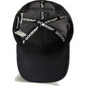 shapka-izvita-shapka-traker-mnogocveten-snapbek-night-owl-cabin-fever-homestead-the-farm-ot-goorin-bros