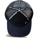 gorra-trucker-azul-marino-buey-dead-denim-the-farm-de-goorin-bros