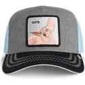 goorin-bros-cat-cute-remix-the-farm-mnogocvetna-shapka-traker