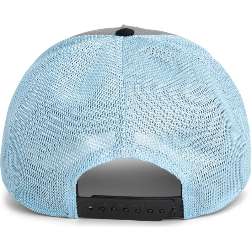 mehrfarbige-trucker-kappe-katze-cute-remix-the-farm-von-goorin-bros