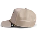 goorin-bros-the-farm-the-rocker-gb2-skull-beige-buey-trucker-cap