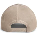 goorin-bros-ox-gb2-skull-the-rocker-the-farm-bezhova-shapka-traker