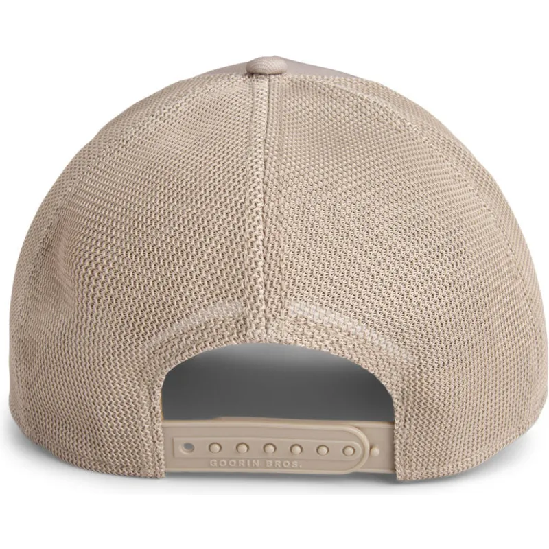 goorin-bros-beige-trucker-kasket-gb2-skull-the-rocker-the-farm