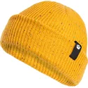 shapka-zhlt-no-comply-the-farm-ot-goorin-bros