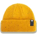 bonnet-jaune-no-comply-goorin-bros