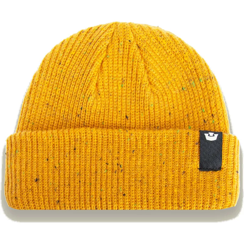 shapka-zhlt-no-comply-the-farm-ot-goorin-bros