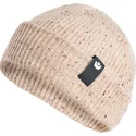shapka-bezhov-no-comply-the-farm-ot-goorin-bros