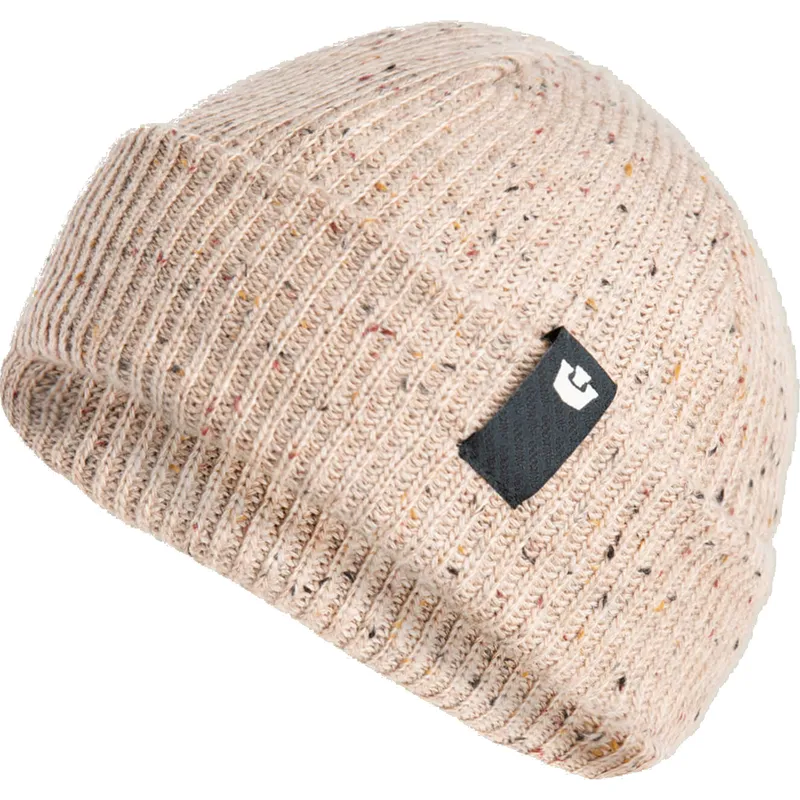 shapka-bezhov-no-comply-the-farm-ot-goorin-bros
