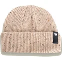 shapka-bezhov-no-comply-the-farm-ot-goorin-bros