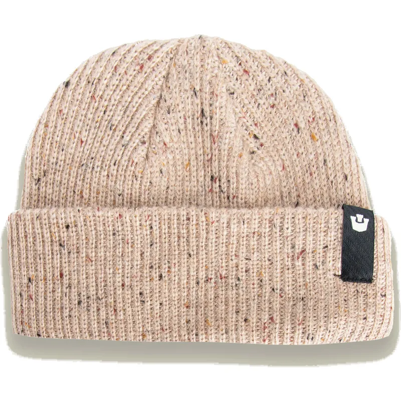 shapka-bezhov-no-comply-the-farm-ot-goorin-bros