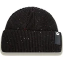 shapka-cherna-no-comply-the-farm-ot-goorin-bros