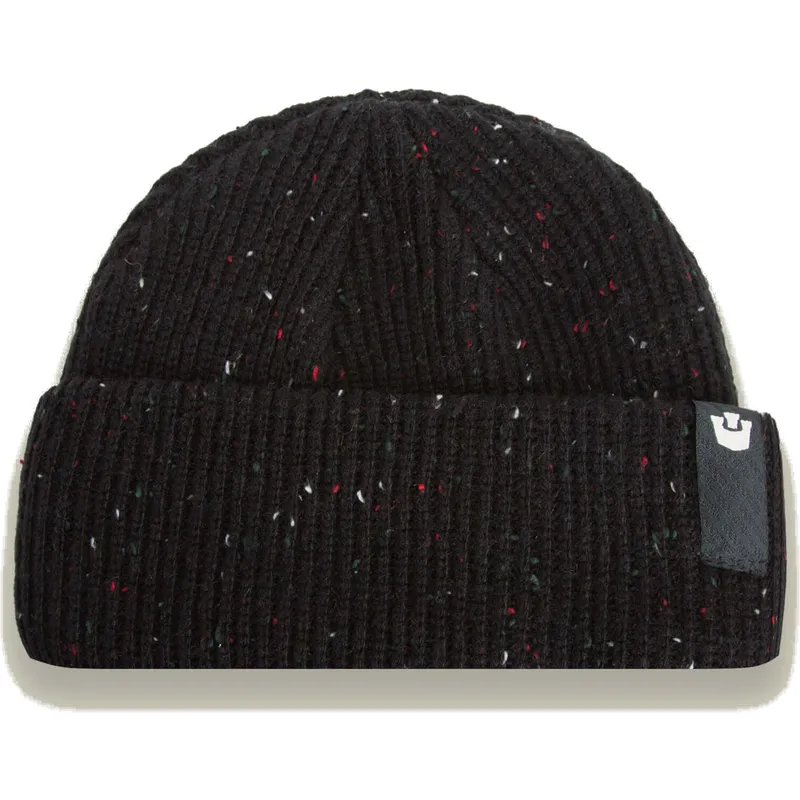 shapka-cherna-no-comply-the-farm-ot-goorin-bros