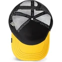 goorin-bros-scorpion-deadly-sport-the-farm-cherna-i-zhlta-shapka-traker