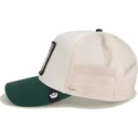 shapka-izvita-zelena-snapback-na-gorra-trucker-blanca-y-verde-rinoceronte-bulletproof-bulletproof-sport-the-farm-the-farm-ot-goo