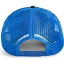 shapka-izvita-sinya-snapback-na-gorra-trucker-azul-y-negra-oso-the-beast-sport-the-farm-the-farm-ot-goorin-bros