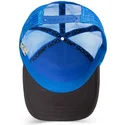 shapka-izvita-sinya-snapback-na-gorra-trucker-azul-y-negra-oso-the-beast-sport-the-farm-the-farm-ot-goorin-bros