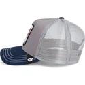 shapka-izvita-traker-mnogocveten-snapbek-the-boyz-sport-the-farm-ot-goorin-bros