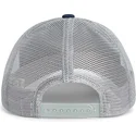 shapka-izvita-traker-mnogocveten-snapbek-the-boyz-sport-the-farm-ot-goorin-bros