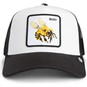 trucker-the-busy-bee-sport-the-farm-goorin-bros