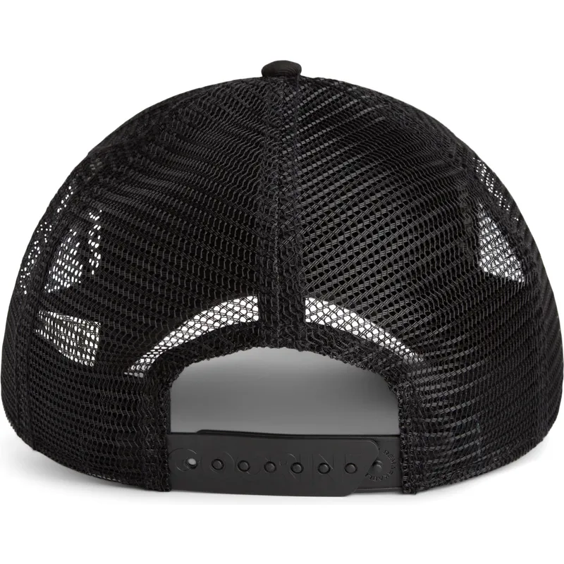 goorin-bros-the-busy-bee-sport-the-farm-hvid-og-sort-bi-trucker-cap