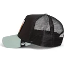 shapka-izvita-traker-cherna-snapbek-the-outlaw-sport-the-farm-ot-goorin-bros