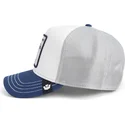 shapka-izvita-traker-mnogocveten-snapbek-tri-tone-the-farm-ot-goorin-bros