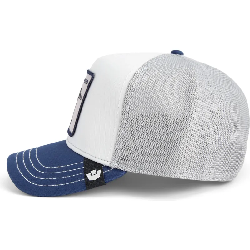 goorin-bros-the-farm-tri-tone-multicolor-cuervo-trucker-kasket